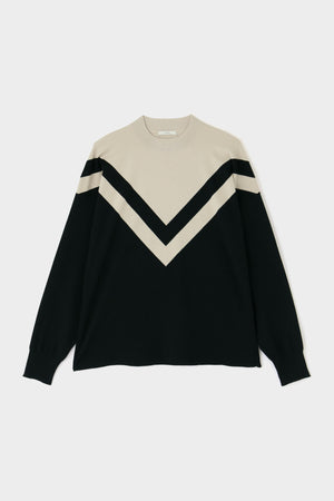 c29130d5-cd09-51ce-94e1-79c6e4b89de9_Image