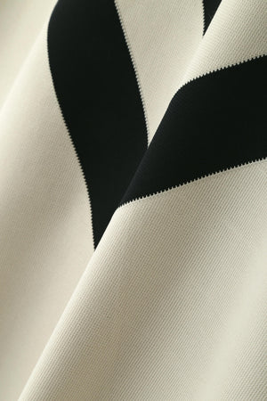 268a7482-2d14-51a3-8f1a-0a3fe826c490_Image