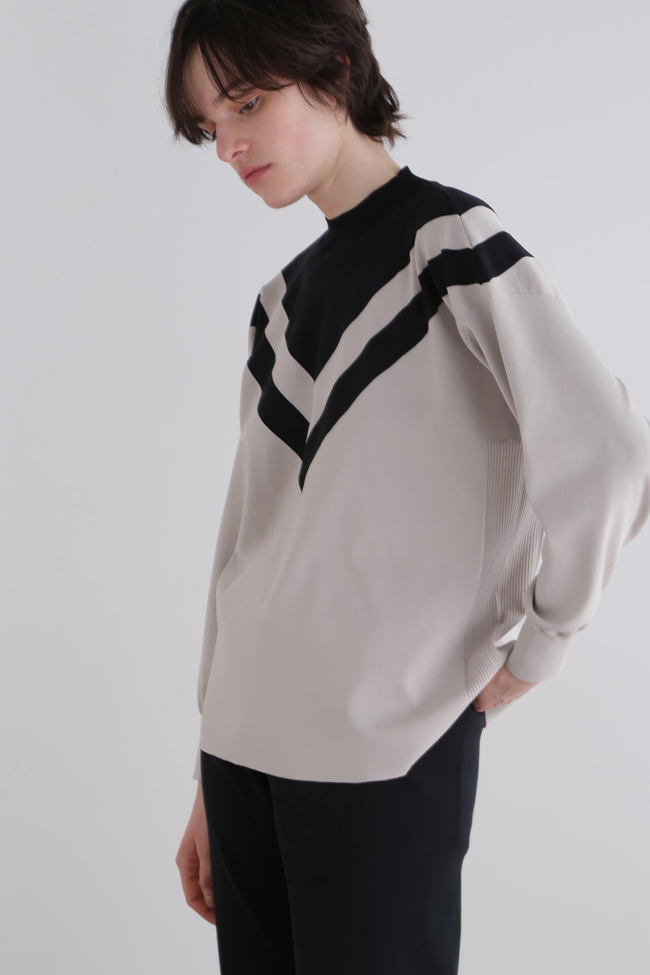 0bdc3d49-40b7-5c13-a0a5-710a43514c91_Image