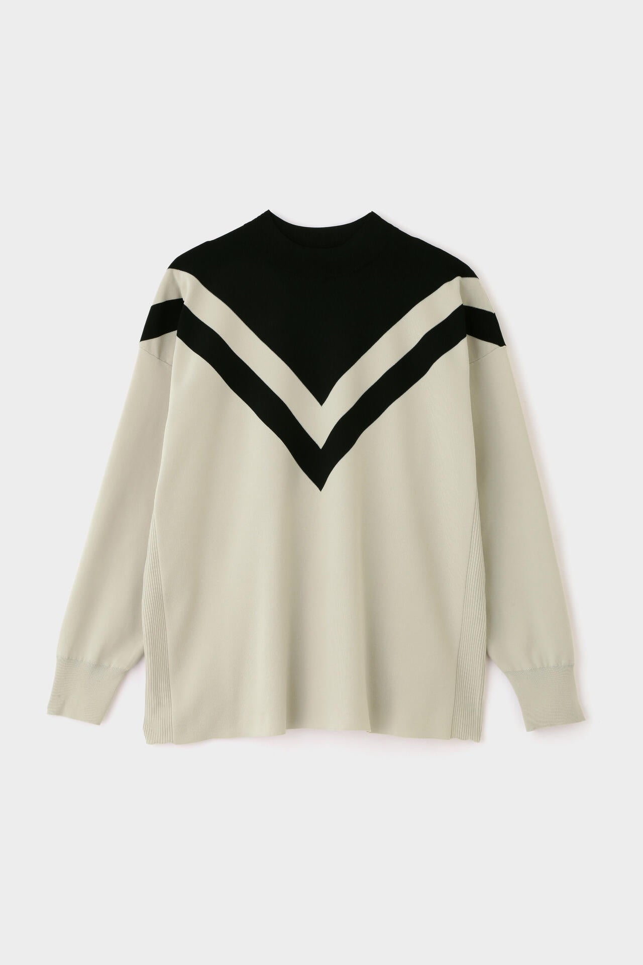 LE PHIL SPORTS》ドライラインプルオーバー | LE PHIL（ル