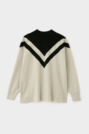 b329b51d-d101-523f-a2d7-00745118b10e_Image