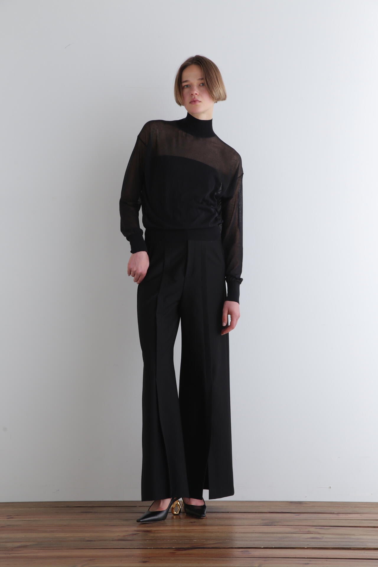 f001a68c-a388-5bde-9ec9-c40fd2640f23_Image