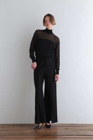 f001a68c-a388-5bde-9ec9-c40fd2640f23_Image