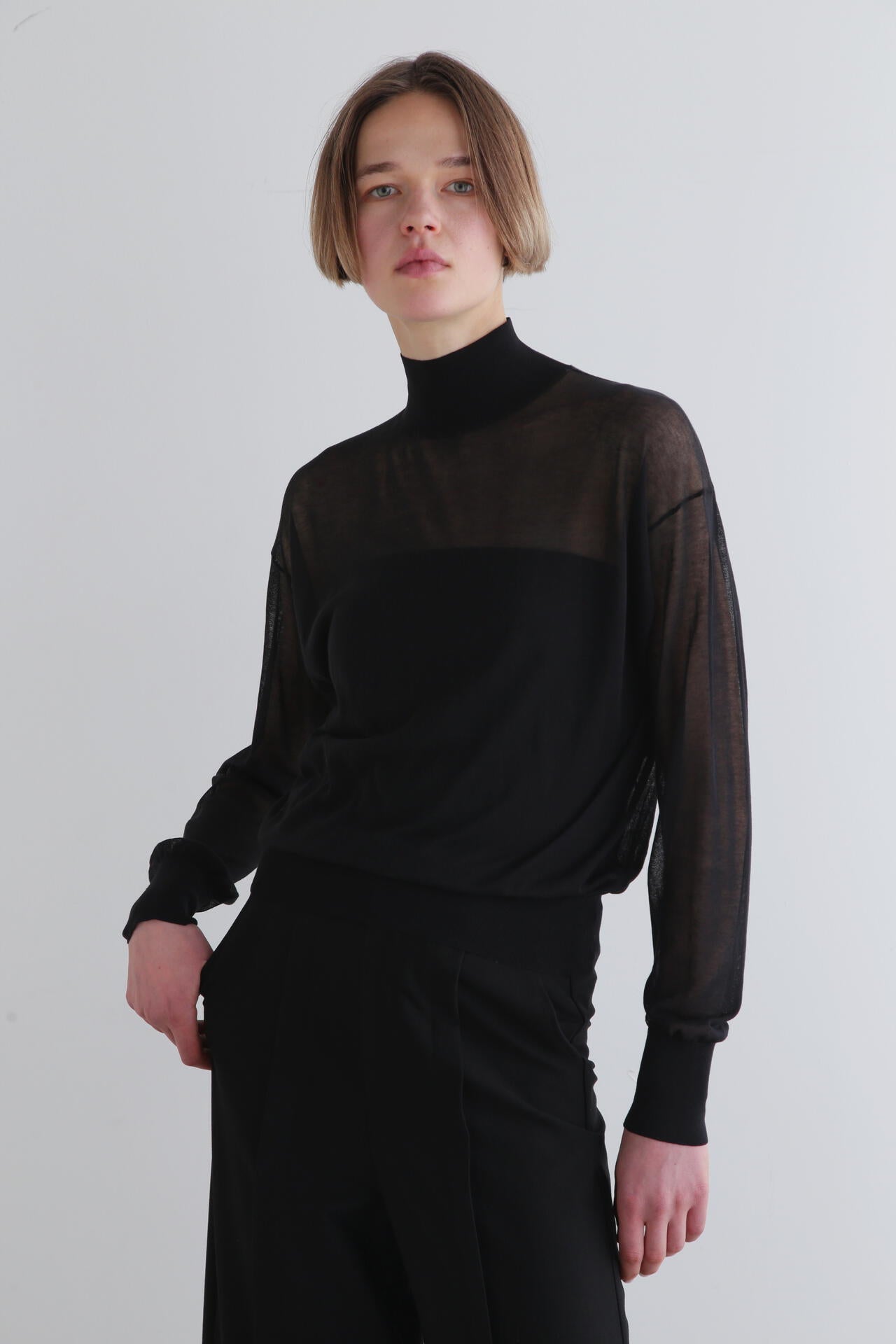 407db5a4-c927-5e3c-aaa4-c45156f16d4d_Image