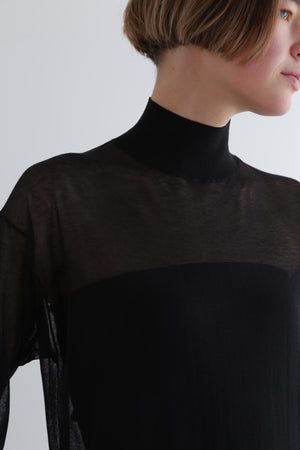 ef7dc257-7513-51ad-bbe6-72f26ceaf0bb_Image