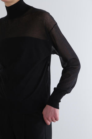 b7211f48-563c-5c0c-bcb0-d356813b4607_Image