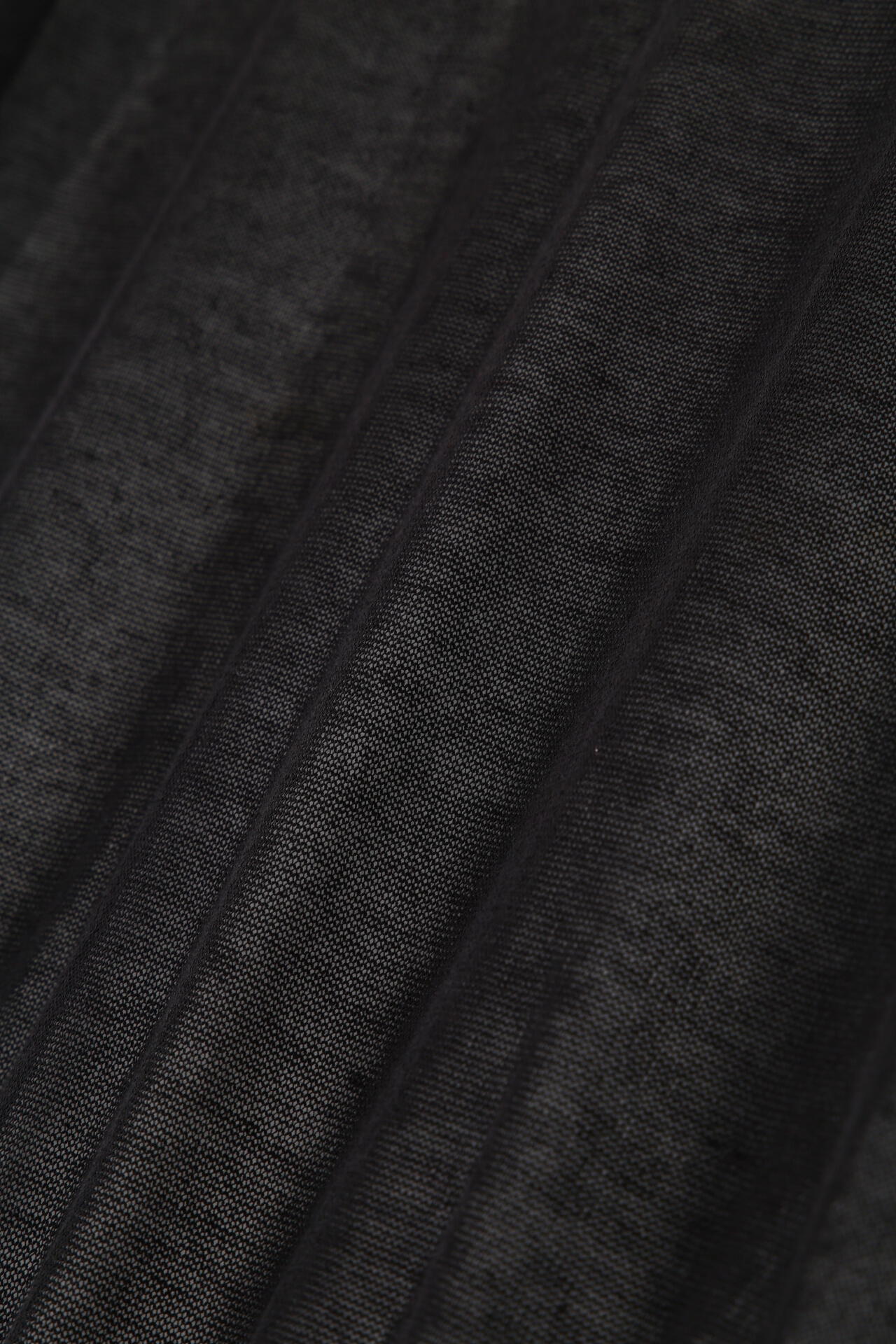 8da79710-b975-5aed-b297-93bafc484e92_Image