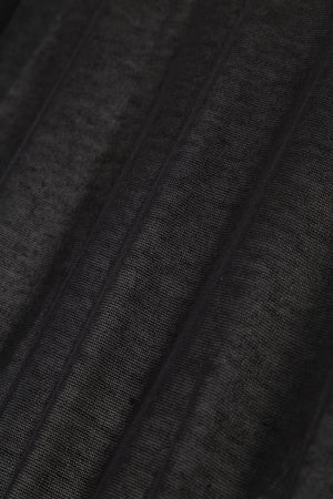 8da79710-b975-5aed-b297-93bafc484e92_Image