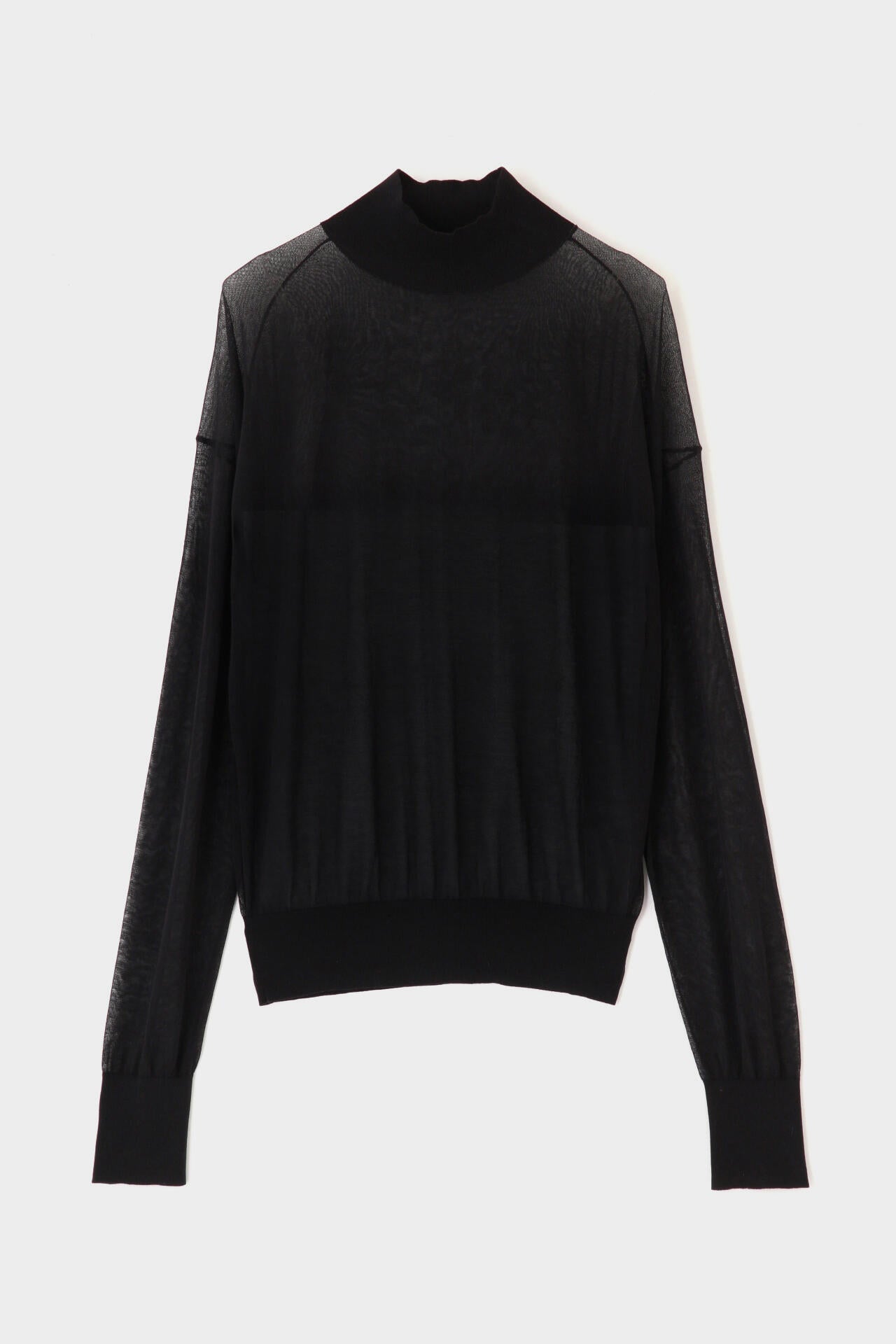 016592e0-233b-5b80-a90f-6f1b876183d9_Image