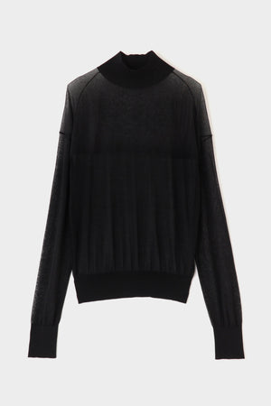 016592e0-233b-5b80-a90f-6f1b876183d9_Image