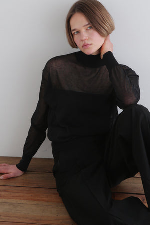 5fcb15ce-9e55-5d31-b2a9-6647beb1b329_Image