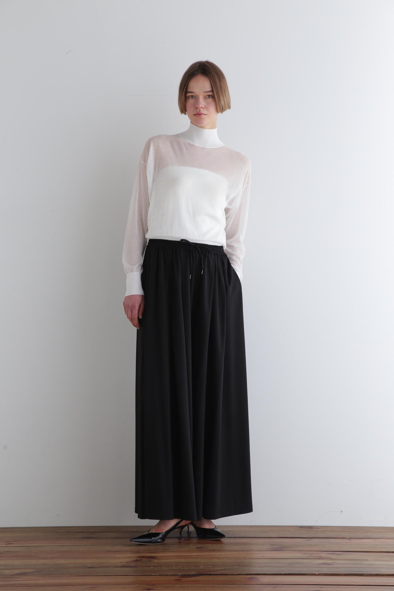 e6a357a1-1e12-5864-a603-068384dadb04_Image