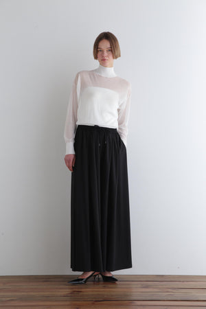 e6a357a1-1e12-5864-a603-068384dadb04_Image