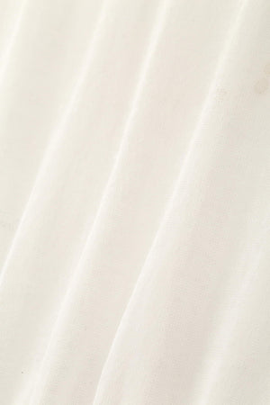 0cbf7d06-cf86-5a80-a22e-9234cb34523f_Image