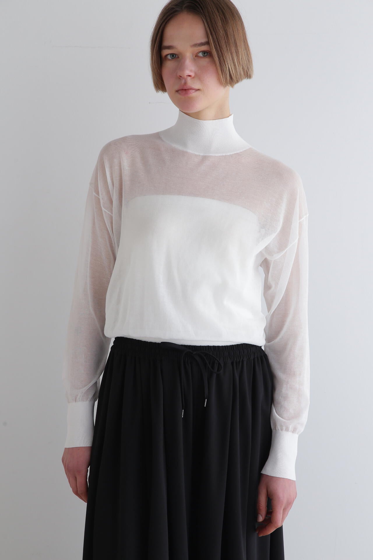 5e0155a1-4094-57da-8809-61c4ecfe694c_Image