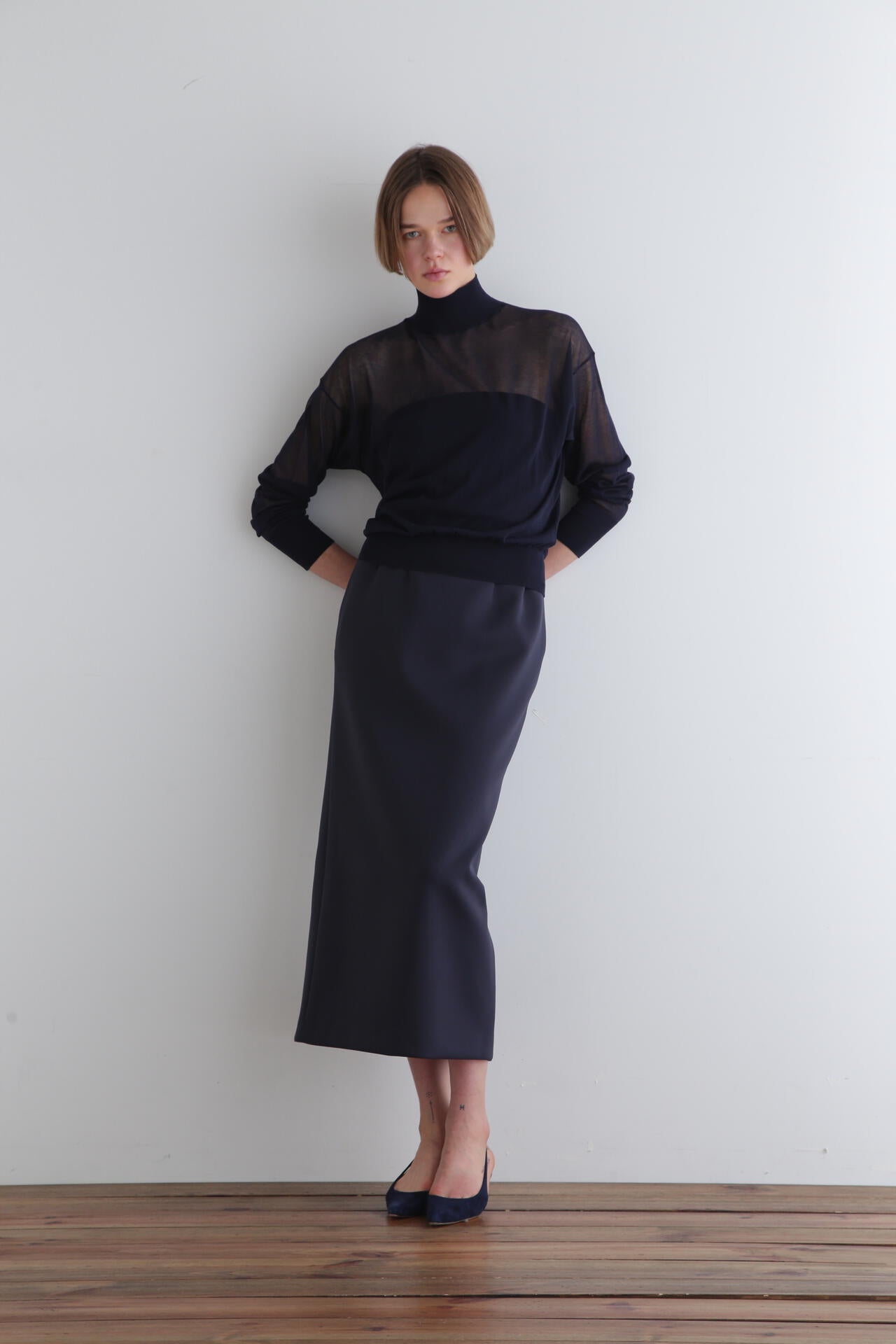 130cbe86-2b12-5ce7-a366-e69b9e4a3d3a_Image