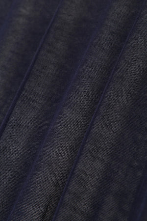 bab23cb8-a93e-53a9-b7ea-df7cbd12bc34_Image