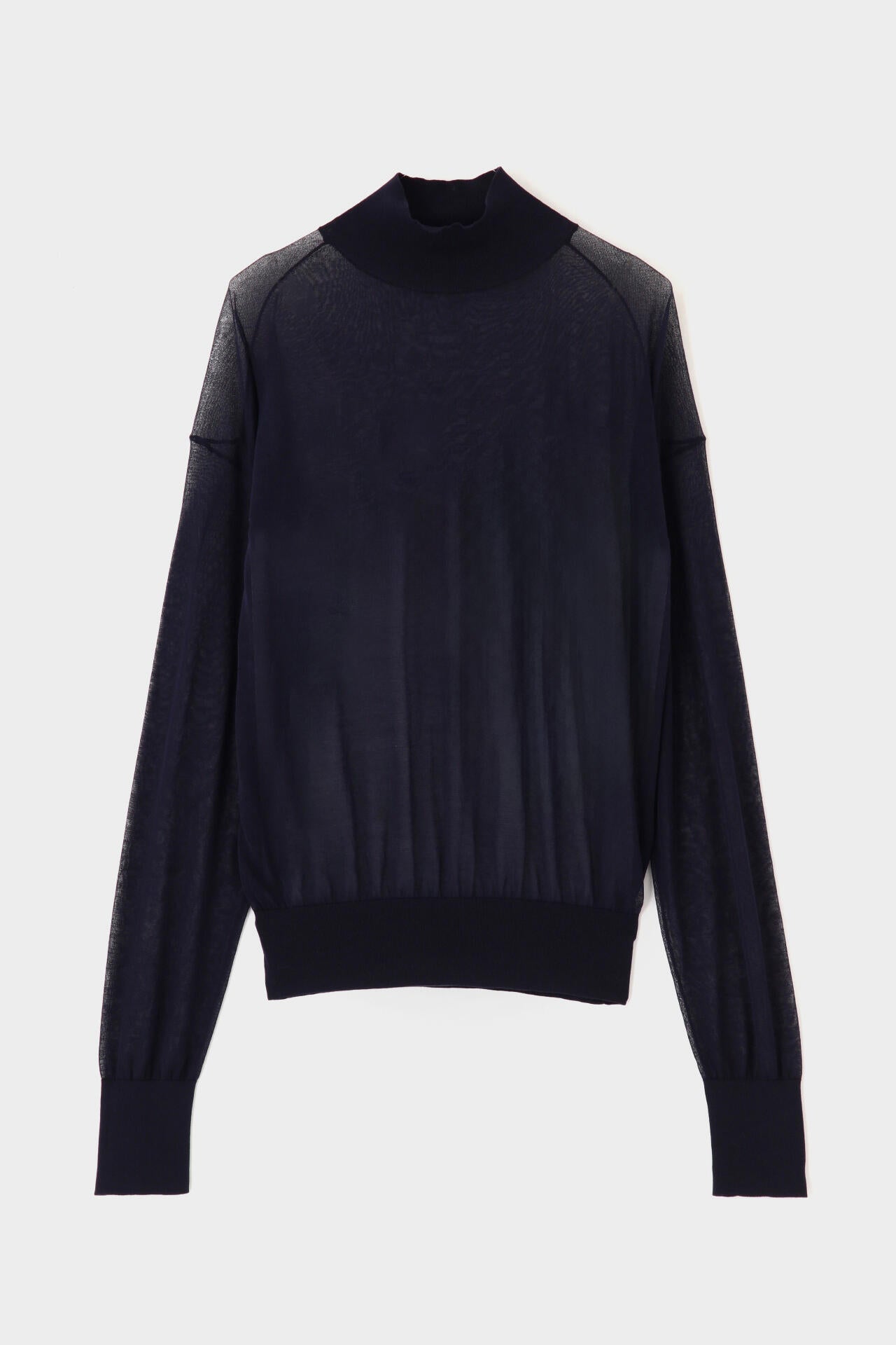 5c05d50c-e356-5716-9531-d8646304cbbc_Image