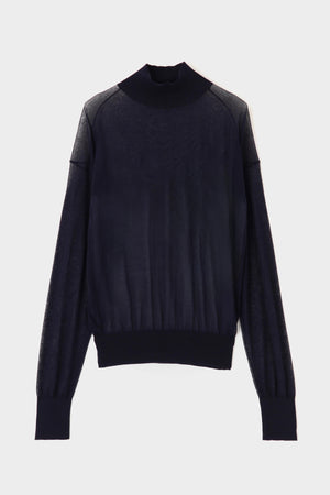 5c05d50c-e356-5716-9531-d8646304cbbc_Image