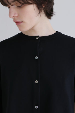 6c2a1626-2af6-5bc8-bd6b-078ca685bee3_Image