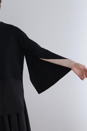 f9c0afd6-7c78-5aac-88cf-1e4052f0c67c_Image