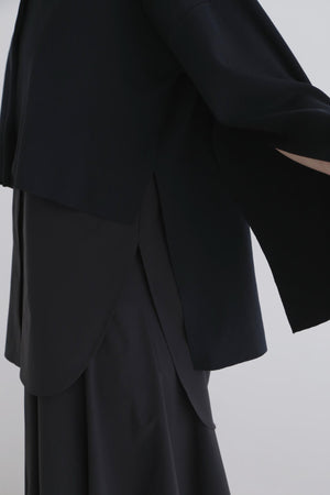 c4bad64b-30ef-5b31-92f4-3a7b22859ced_Image