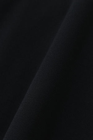 3a682373-aae0-5c88-a742-3c94aaf39a86_Image