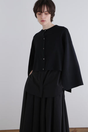 776bd383-7e29-5416-b08f-1fd0970ae517_Image