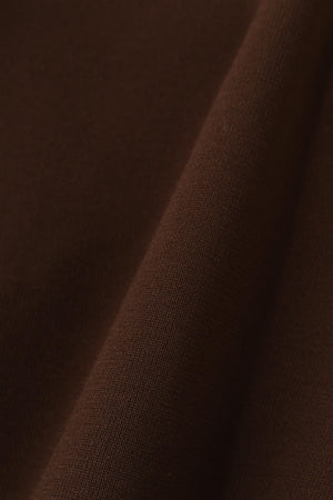 8fcdcd7f-2899-5ddb-b083-0eb79783970b_Image