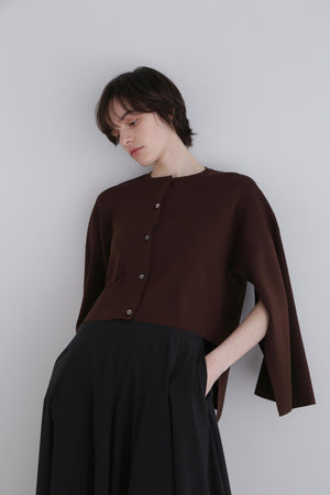 bddde525-a700-59c3-99ce-f0b4a5351aa9_Image