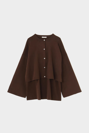 4d04b349-34ea-5e7e-9cb7-3fa3e68b1492_Image