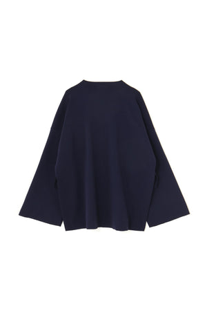 b4fa2993-4a94-5028-b782-a13340cfe90d_Image