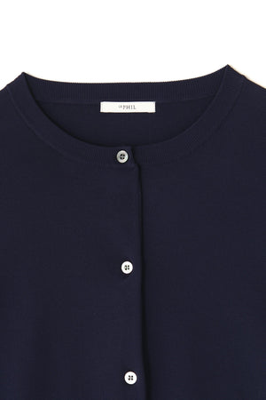 5afd43da-666b-55e4-b3e4-42b50d2b4c5c_Image