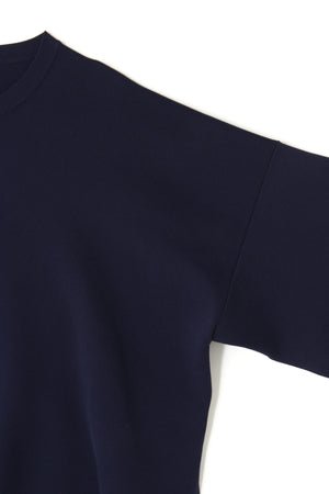 3b79116e-a852-5083-ba9e-080bbefa21f0_Image