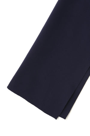 346f7d0f-f680-5fca-81f7-16e31ce02a70_Image