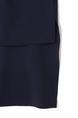 69684af6-b47a-5818-bfbe-c4073e280ccb_Image