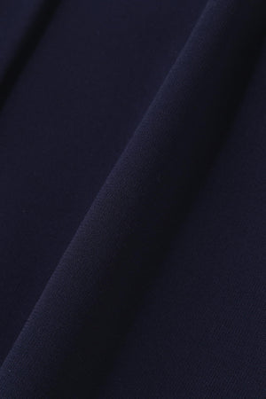 121c5bb8-5f80-562f-8729-104911638e5d_Image