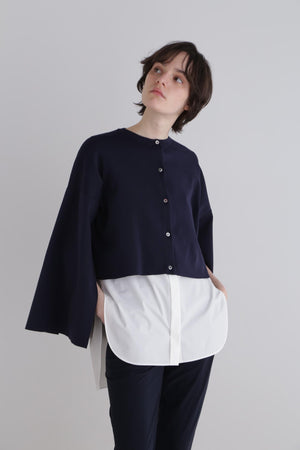 cef331ba-7948-51e8-aaa0-9c570c78beb1_Image