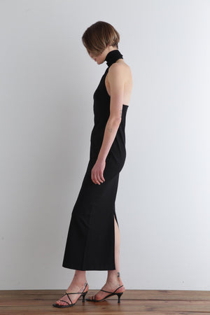 d04ab156-f1d8-53a0-b010-fde28ec69322_Image