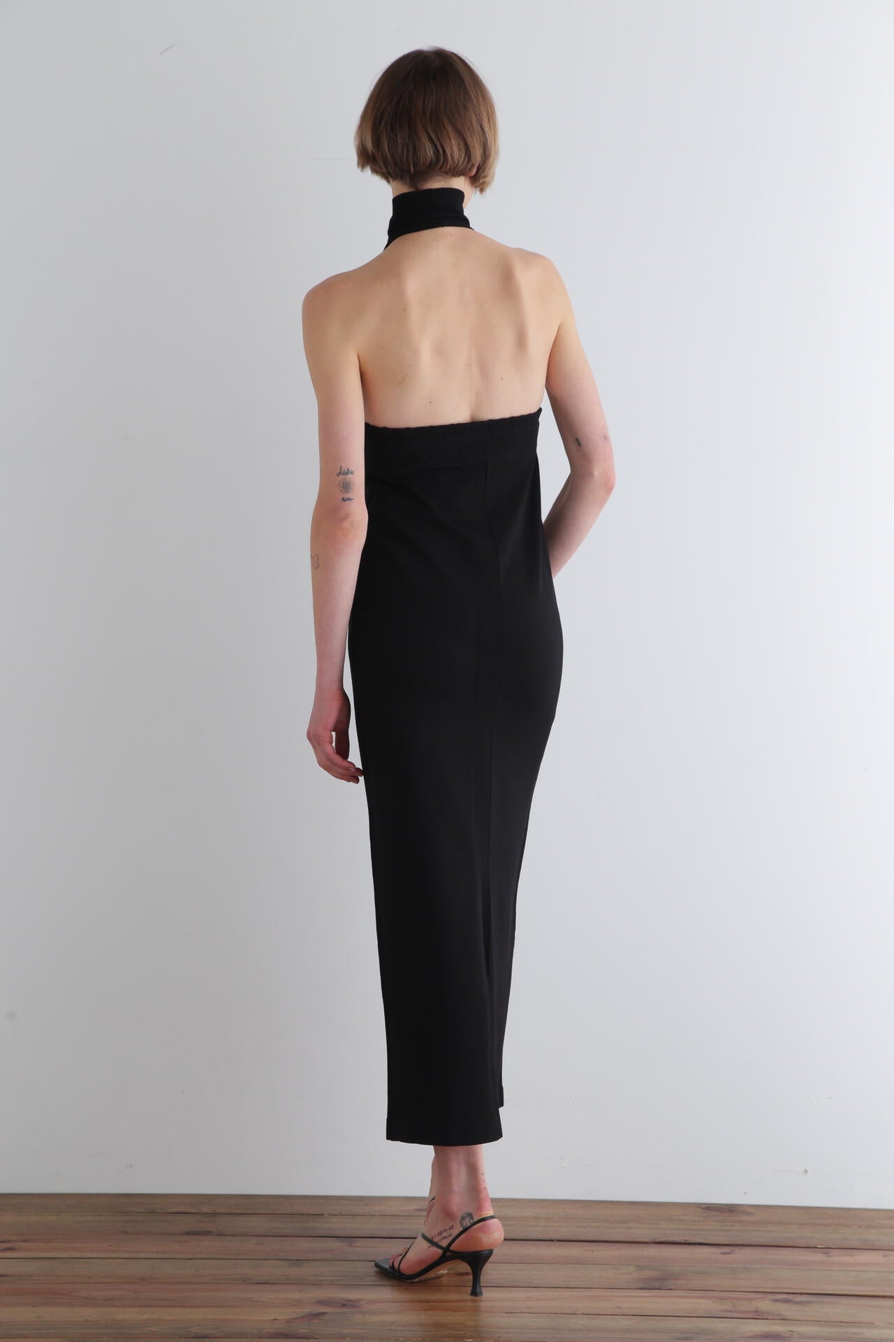 61345e22-2135-558e-a143-4566eb35d6e3_Image