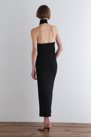 61345e22-2135-558e-a143-4566eb35d6e3_Image