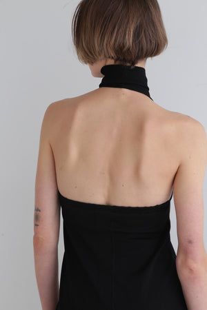 3d1ede6e-ba70-5b74-a9bd-19e257f24645_Image