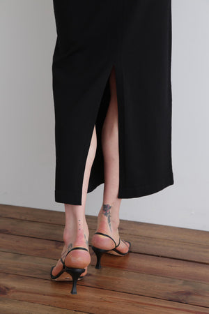 eff83752-fdd9-5407-bdc1-9962c6ed0bb4_Image