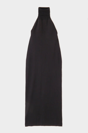 5e84a3c3-444d-5572-83b4-91aad000b7b8_Image