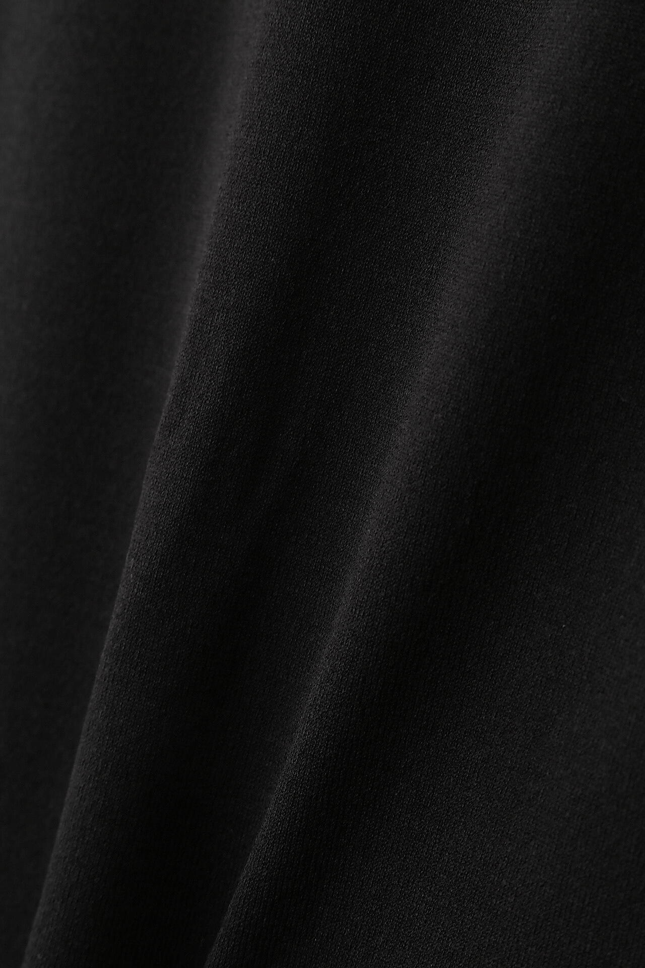 3b2884a9-3f0f-5795-90fc-f3774e5975de_Image