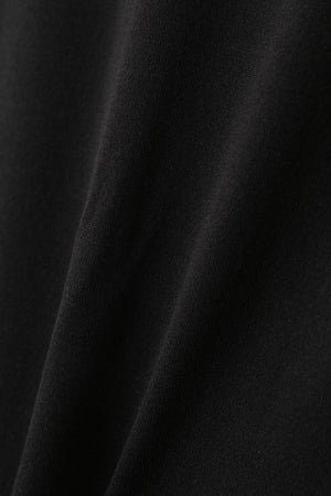 3b2884a9-3f0f-5795-90fc-f3774e5975de_Image