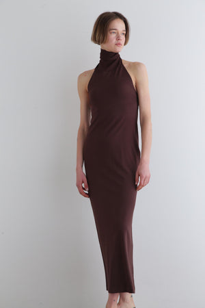 380a6f00-b50b-5189-a18f-3f47082829bb_Image