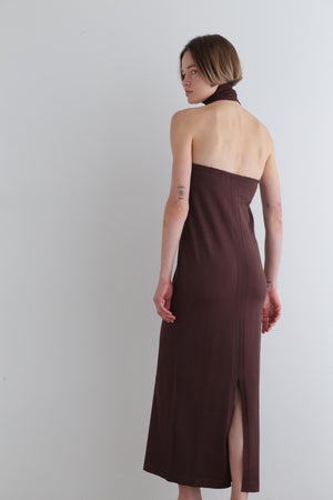 bbeb4711-083c-59df-8b4d-c8896fef1d88_Image