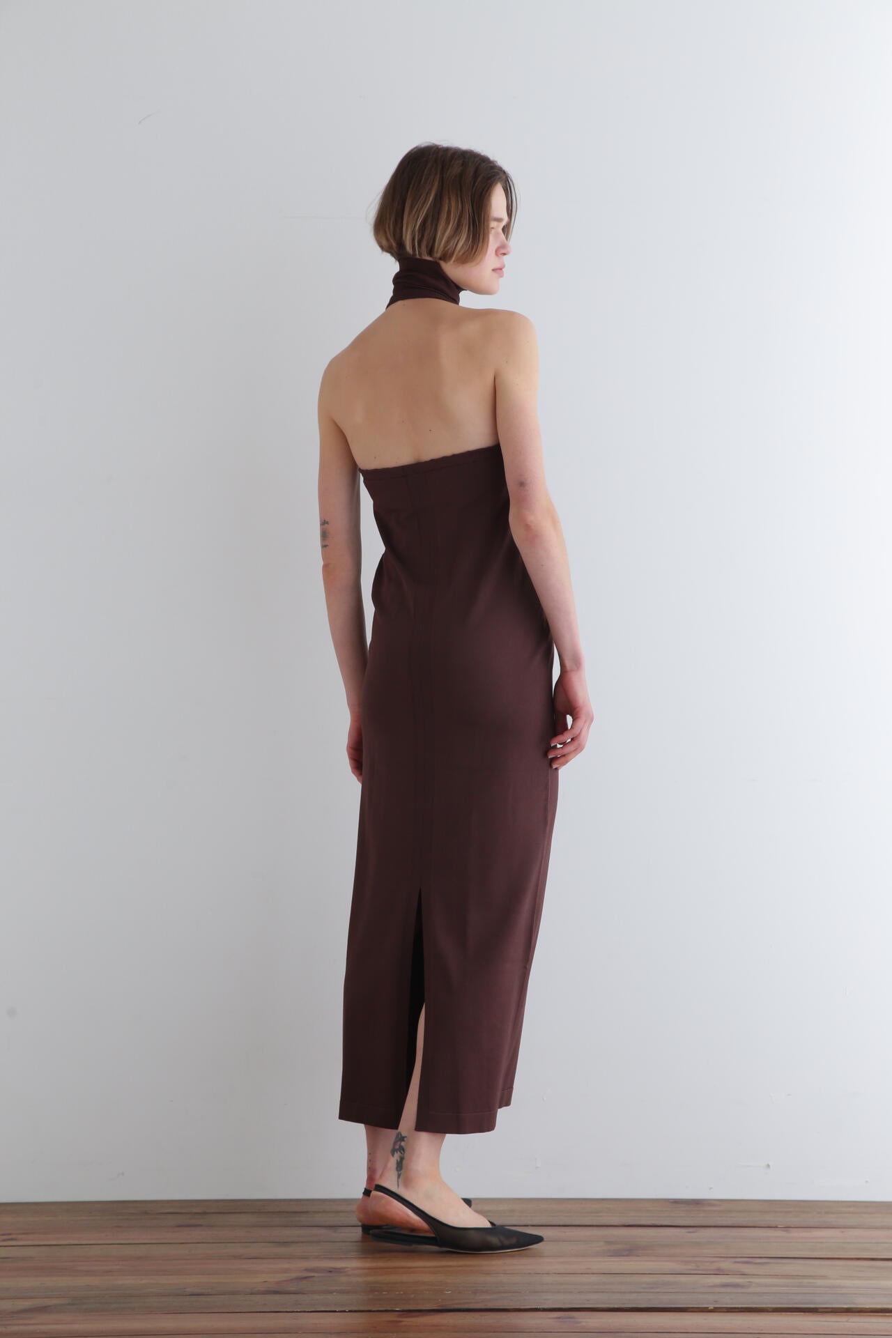 5f84e2f2-f7c3-5a39-8cd2-9efa2e9ab768_Image