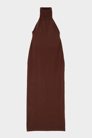 93764f02-aafd-5165-b97b-b01eef19b026_Image